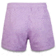 Dakine Willa Short - Womens, Lavendula, Small, 10002174-LAVENDULA-S
