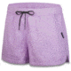 Dakine Willa Short - Womens, Lavendula, Small, 10002174-LAVENDULA-S