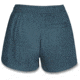 Dakine Willa Short - Womens, Star Gazer, Large, 10002174-STARGAZER-L