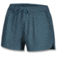 Dakine Willa Short - Womens, Star Gazer, Large, 10002174-STARGAZER-L