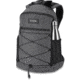 Dakine Wndr Pack, 18L, Carbon, One Size, D.100.5464.007.OS