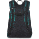 Dakine Wndr Pack, 18L, Night Tropical, One Size, D.100.7300.911.OS