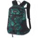 Dakine Wndr Pack, 18L, Night Tropical, One Size, D.100.7300.911.OS
