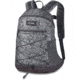 Dakine Wndr Pack, 18L, Petal Maze, One Size, D.100.5464.774.OS