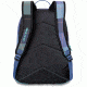 Dakine Women's Garden 20L, Aquamarine, OS, 10000751-AQUAMARINE-OS