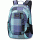 Dakine Women's Garden 20L, Aquamarine, OS, 10000751-AQUAMARINE-OS