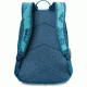 Dakine Women's Garden 20L, Kalea, OS, 10000751-KALEA-OS