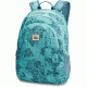 Dakine Women's Garden 20L, Kalea, OS, 10000751-KALEA-OS