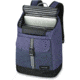 Dakine Women's Nora 25L, Seashore, OS 08210022-SEASHORE-OS