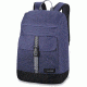 Dakine Women's Nora 25L, Seashore, OS 08210022-SEASHORE-OS