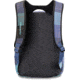 Dakine Prom 25L Backpack, Aquamarine, OS, 08210025-AQUAMARINE-OS