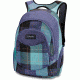 Dakine Prom 25L Backpack, Aquamarine, OS, 08210025-AQUAMARINE-OS