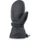 Dakine Women's Sequoia Mitt, Ellieii, Large, 10000707-ELLIEII-L