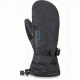 Dakine Women's Sequoia Mitt, Ellieii, Large, 10000707-ELLIEII-L