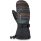 Dakine Women's Sequoia Mitt, Nevada, Large, 10000707-NEVADA-L