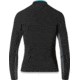 Dakine WomenS 1Mm Neo Jacket L-S, BLACK, XS, 10001671-LK-XS