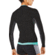 Dakine WomenS 1Mm Neo Jacket L-S, BLACK, XS, 10001671-LK-XS