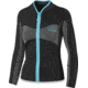 Dakine WomenS 1Mm Neo Jacket L-S, BLACK, XS, 10001671-LK-XS
