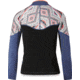 Dakine WomenS 1Mm Neo Jacket L-S, LIZZY, XS, 10001671-LIZZ-XS