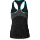 Dakine WomenS 1Mm Neo Vest, BLACK, XS, 10001672-LK-XS