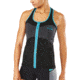 Dakine WomenS 1Mm Neo Vest, BLACK, XS, 10001672-LK-XS