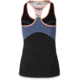 Dakine WomenS 1Mm Neo Vest, LIZZY, XS, 10001672-LIZZ-XS