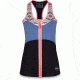 Dakine WomenS 1Mm Neo Vest, LIZZY, XS, 10001672-LIZZ-XS
