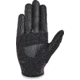 Dakine WomenS Aura Glove, STELLA, S, 10001744-STELL
