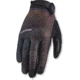 Dakine WomenS Aura Glove, STELLA, S, 10001744-STELL
