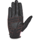 Dakine WomenS Aura Glove, WAIKIKI, XS, 10001744-IKIKI-XS