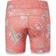 Dakine WomenS Comp Liner Short, WAIKIKI, XS, 10001726-IKIKI-XS