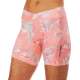 Dakine WomenS Comp Liner Short, WAIKIKI, XS, 10001726-IKIKI-XS
