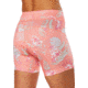 Dakine WomenS Comp Liner Short, WAIKIKI, XS, 10001726-IKIKI-XS