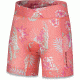Dakine WomenS Comp Liner Short, WAIKIKI, XS, 10001726-IKIKI-XS