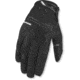 Dakine WomenS Cross-X Glove, BLACK, XS, 10001746-LK-XS