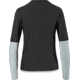 Dakine WomenS Flow Loose Fit L-S, BLACK, XS, 10001675-LK-XS