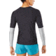 Dakine WomenS Flow Loose Fit L-S, BLACK, XS, 10001675-LK-XS