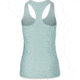 Dakine WomenS Flow Snug Fit Tank, BAY ISLANDS, XS, 10001681-ISLS-XS