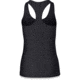 Dakine WomenS Flow Snug Fit Tank, BLACK, S, 10001681-LK
