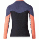 Dakine WomenS Persuasive Snug Fit L-S, LIZZY, XL, 10001683-LIZZ-XL