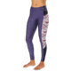 Dakine WomenS Persuasive Surf Legging, LIZZY, XS, 10001684-LIZZ-XS