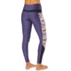 Dakine WomenS Persuasive Surf Legging, LIZZY, XS, 10001684-LIZZ-XS
