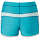 Dakine WomenS Persuasive Surf Short, BAY ISLANDS, XL, 10001685-ISLS-XL