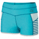 Dakine WomenS Persuasive Surf Short, BAY ISLANDS, XL, 10001685-ISLS-XL