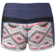 Dakine WomenS Persuasive Surf Short, LIZZY, L, 10001685-LIZZ-L