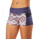 Dakine WomenS Persuasive Surf Short, LIZZY, L, 10001685-LIZZ-L