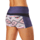 Dakine WomenS Persuasive Surf Short, LIZZY, L, 10001685-LIZZ-L