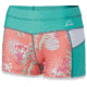 Dakine WomenS Persuasive Surf Short, WAIKIKI, XS, 10001685-IKIKI-XS