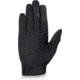 Dakine WomenS Sentinel Glove, GOLDFRONTS, XS, 10001747-OLOTS-XS