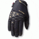 Dakine WomenS Sentinel Glove, GOLDFRONTS, XS, 10001747-OLOTS-XS